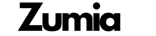 Zumia